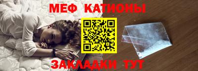 ECSTASY Пушкино