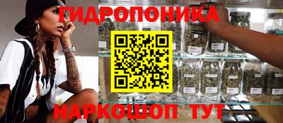 сатива Рузаевка